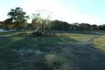resIMG_20141125_173056_3723.JPG